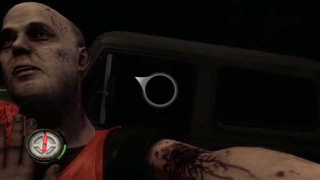 The Walking Dead: Survival Instinct Review - Square Eyed Jak смотреть онлайн