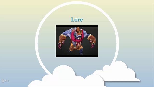 The Current State of Dota Cosmetics смотреть онлайн