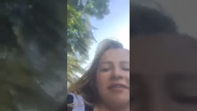 DDDDD ZZZZZ бизнес план смотреть онлайн