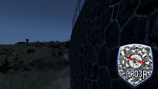 Arma 3 #Купили путевки на отдых. 21+!!! смотреть онлайн