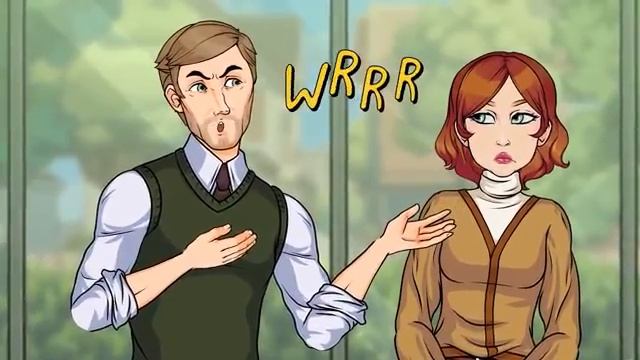 30-10-2024 смотреть онлайн