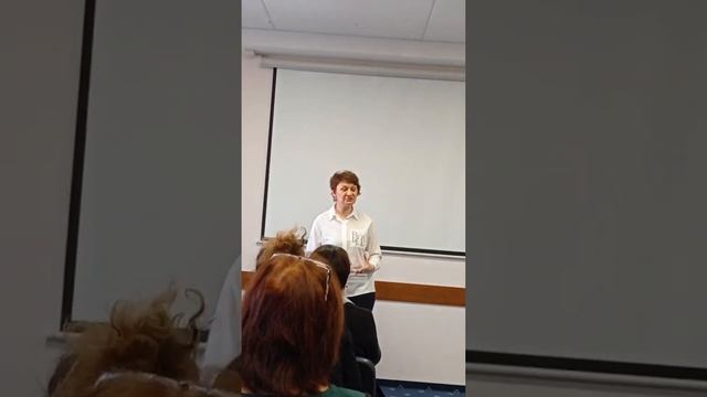 Саттва Благость семинар Челябинск 02.2022. Елена Дунюшкина Уфа лидер компании. Sattva.Бизнес.часть1 смотреть онлайн