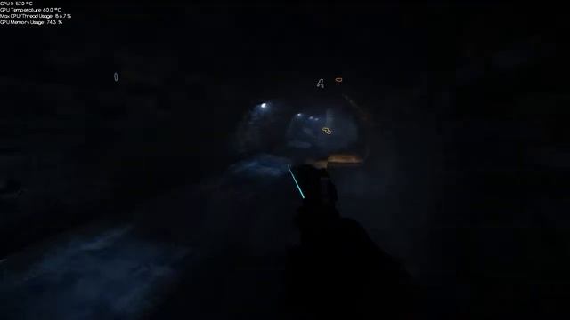 Payday 2 Shadow Raid Death Wish No Hud смотреть онлайн