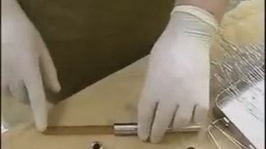 Брахитерапия