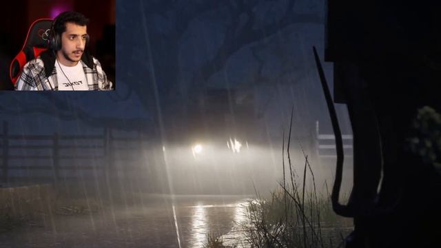 Mafia#4 | (مترجم) خيانة غير متوقعة смотреть онлайн