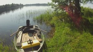 Где отдохнуть дикарём на Селигере,стоянки с координатами на карте №15 и16.