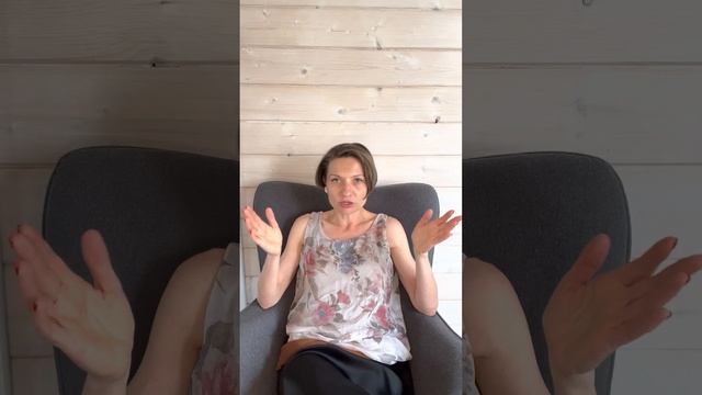 Влияние социальной среды на доход смотреть онлайн