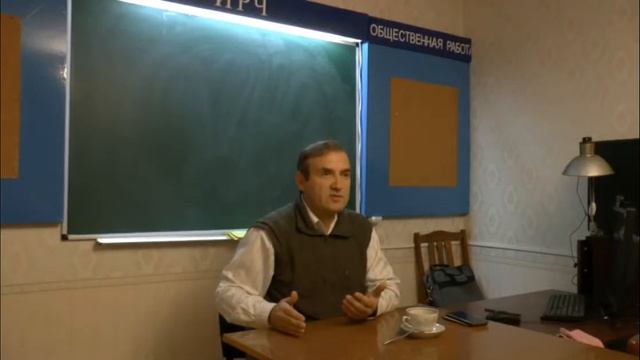 Практика, практика и практика смотреть онлайн