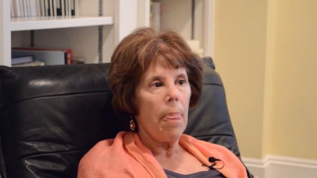 Psychology and the Other Presents: Lynne Layton смотреть онлайн