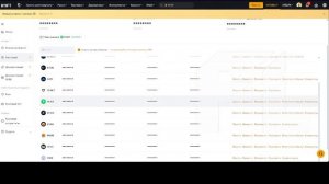 БИРЖА OKX | ВЫВОД СРЕДСТВ | КАК ПОЛЬЗОВАТЬСЯ И ВЫВЕСТИ ДЕНЬГИ | ПОДРОБНАЯ ИНСТРУКЦИЯ ДЛЯ НОВИЧКА