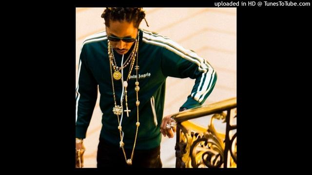 [FREE] Future x DS2 x Metro Boomin Type Beat "Nexus" (@ProdByEvol) смотреть онлайн