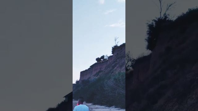 Мой ретрит смотреть онлайн