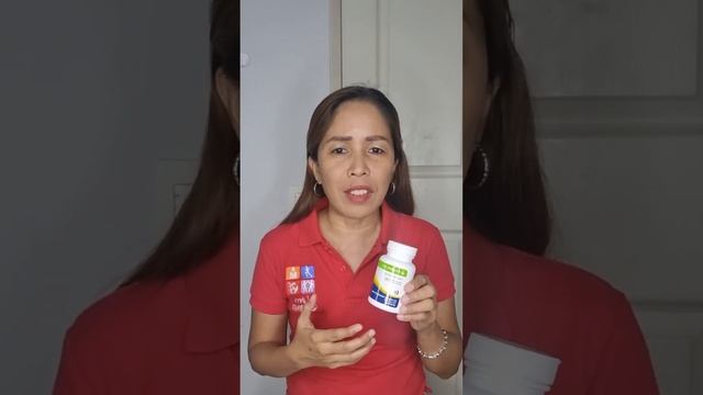 Herbalife Inner Nutrition Products Part 2. Pls contact 639162262213 on whatsapp & viber for details смотреть онлайн
