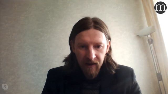 51. В поисках национальной идеи. Новая русская идентичность и три политические нации