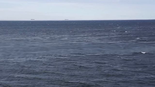MAH04236 смотреть онлайн