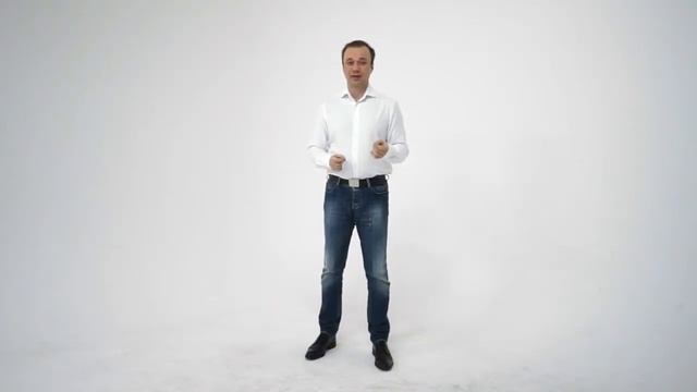 Нижегородский центр НЛП. Илья Сыресин. смотреть онлайн