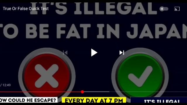 True or False? guessing game -Priya and Jiya- смотреть онлайн