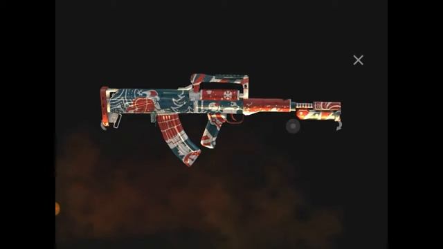 ALL GUN SKINS PERMANENT ||😲 FREE FIRE || CONFIRMED || SB SNIPER 🔥🔥 🔥 смотреть онлайн