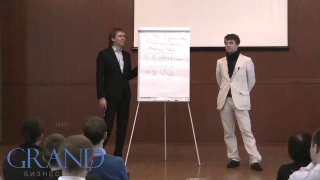 НЛП практик VIP 4 урок Стратегии Брэнсона смотреть онлайн