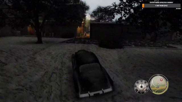 ТОП ЧЕЛЛЕНДЖИ ЗАЛЕТАЙ МЫ СЕЙЧАС ПРОХОДИМ МАФИЮ 2 ЗА ОДИН ЗАХОД НА СЛОЖНОМ УРОВНЕ ИГРЫ смотреть онлайн