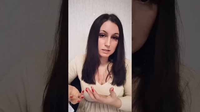 ЗАГАДАЙ ЖЕЛАНИЕ НА ДЕНЬГИ #рейки #деньги #высокиевибрации #блоки #загадайжелание смотреть онлайн