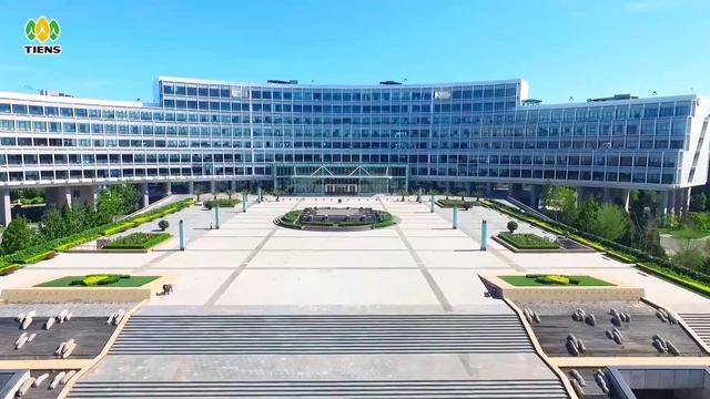 РОЛИК TIENS короткий 2017 смотреть онлайн