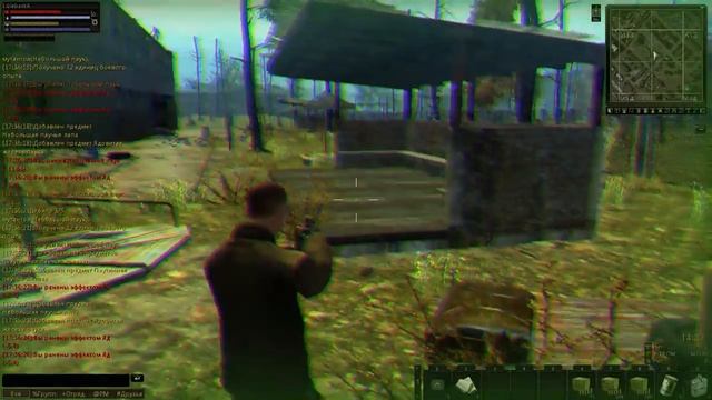 Stalker-Online. #5 - Мелкие поручения смотреть онлайн