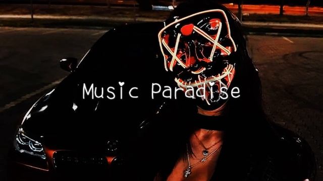 Lil Jon Offset 2 Chainz - Alive (Tommy Soprano Remix) смотреть онлайн