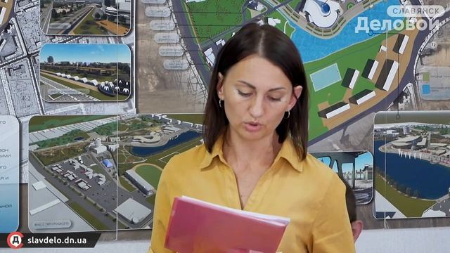 Начальник отдела транспорта и связи Римма Макиенко о тарифах на проезд смотреть онлайн