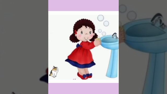 30.11.2023 Заняття з валеології 