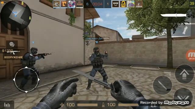 Апую ветерана в stendOFF ура я теперь ветеран в STENDOFF 2 смотреть онлайн
