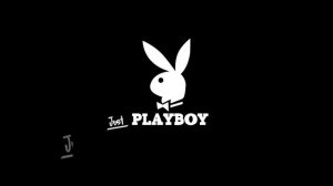 Плейбой