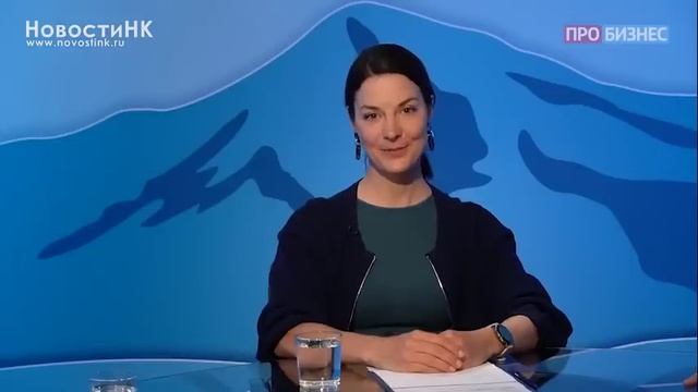 Российские "элиты" запутались в своих мотивах смотреть онлайн