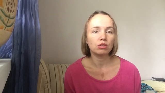 Дневник «64 встречи». В ожидании 47 генного ключа. смотреть онлайн
