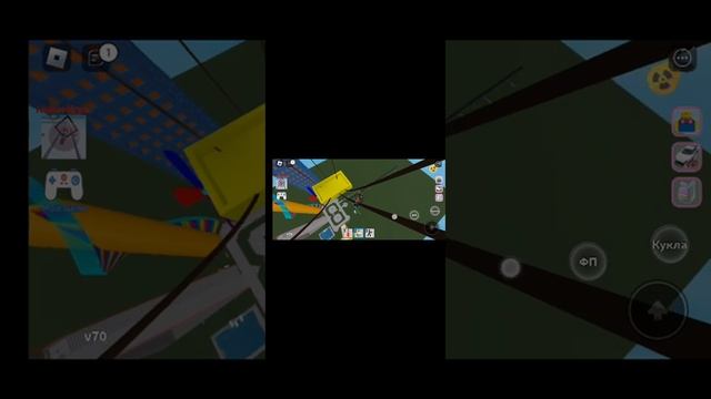 другое видео сделаю про roblox и про standoff 2 смотреть онлайн