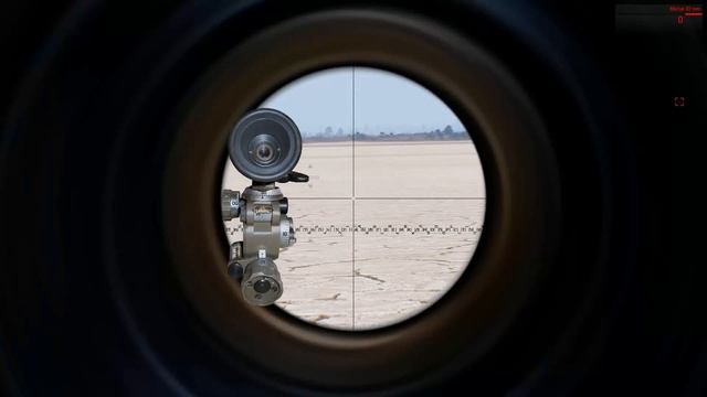 New Artillery simulator MOD for ARMA 3 смотреть онлайн