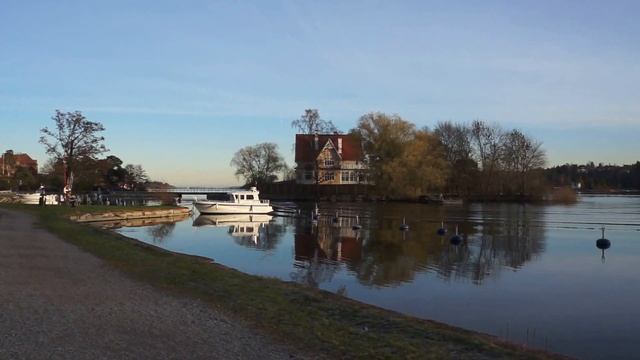 Djursholm Stockholm смотреть онлайн