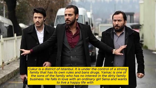 Best Turkish Mafia Romance Dramas on YouTube | Turkish drama in Hindi dubbed #turkishdrama смотреть онлайн