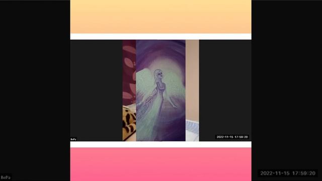 Обзор удивительного воплощения в девушку-эльфа-воина,дружба с драконами 🤩🤩🤩🤩 смотреть онлайн