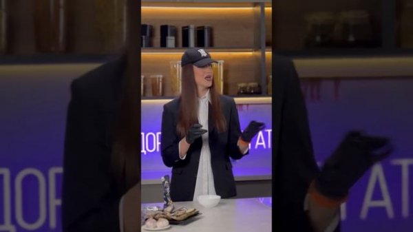 Алексей Жидковский - Инстаграм истории 17.03.2023 @zhidkovskiy