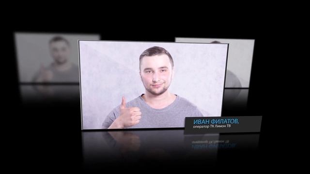 ВыпускникиТСН профайл 2018 смотреть онлайн