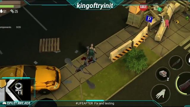 Prey Day Survival Live #Wednesday #Game смотреть онлайн