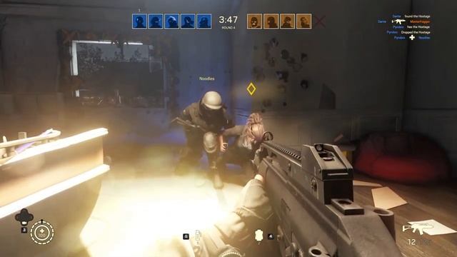 New Assassin's, Rainbow Six Siege & The Division All Coming This Year - IGN News смотреть онлайн