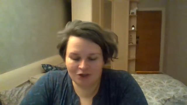 Медлительный школьник и оценки. смотреть онлайн