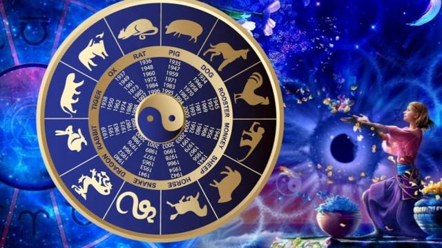 Инструкция от бога. План победы на месяц( для вайшью-щудр) пример того, как это бывает . Расчеты