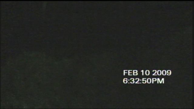 Newport beach pd police harrassment stalking Feb10thclip смотреть онлайн