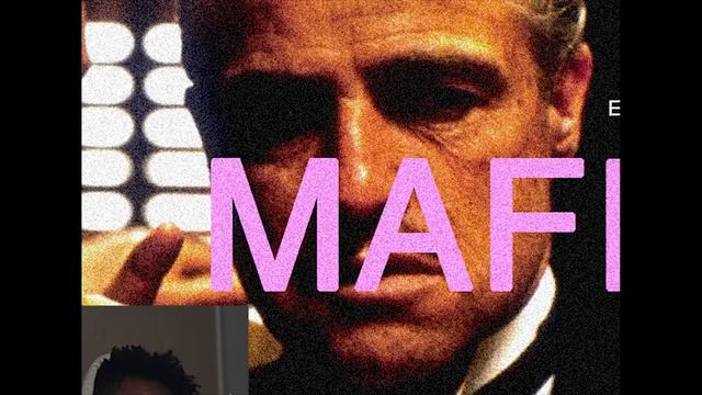 *2018 New Music* Lil Benz- MAfia смотреть онлайн