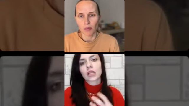 Как мы отыгрываем сценарии предков смотреть онлайн