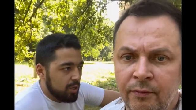 Отзыв Тик Ток блогера @black.rusya про психолога смотреть онлайн
