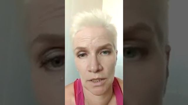 Наталья Богуш. Реинкарнация. 1 поток. смотреть онлайн